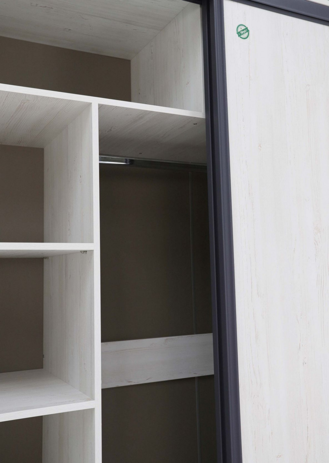 ����-���� ��� ������� �����