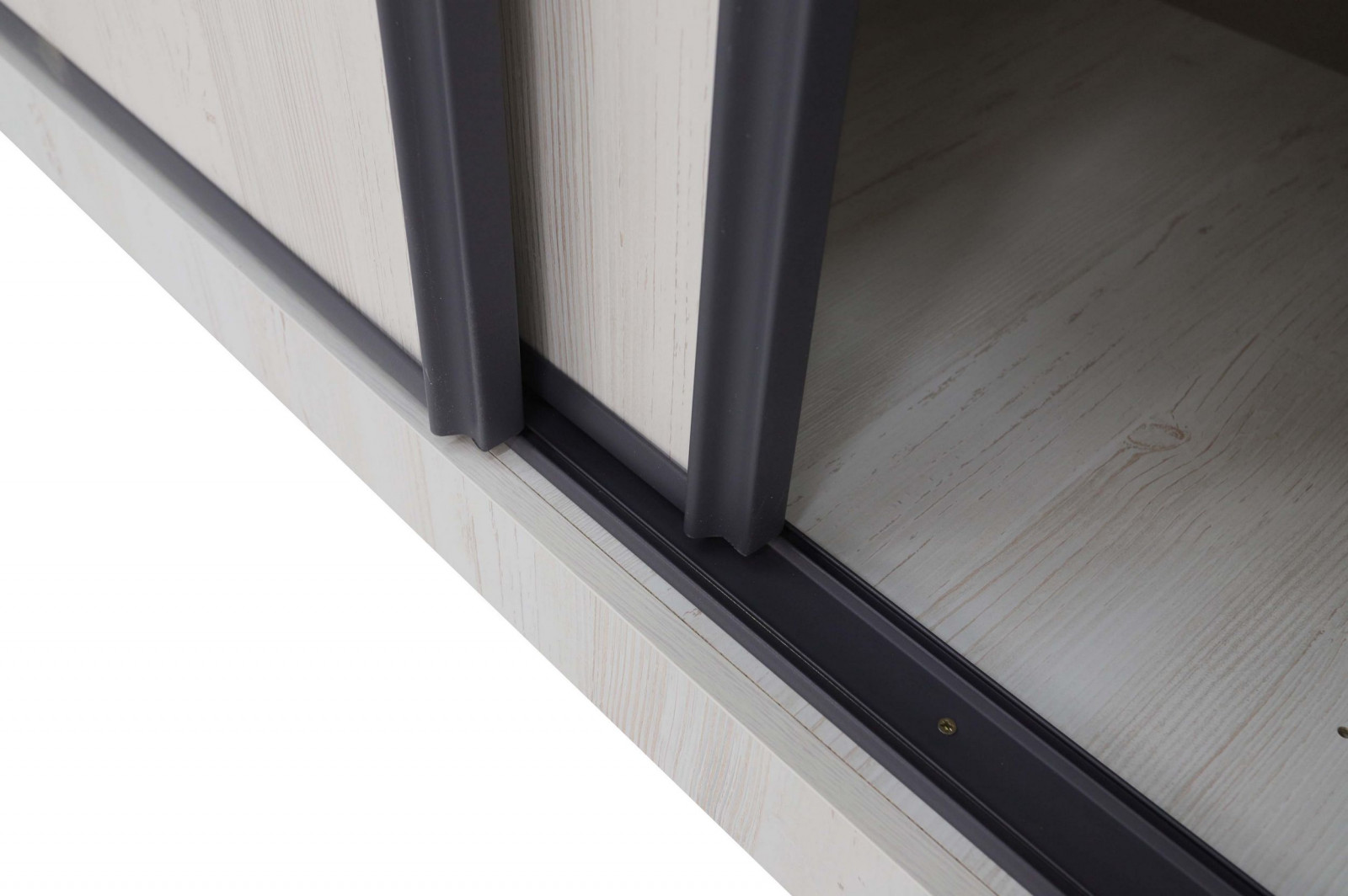 ����-���� ��� ������� �����