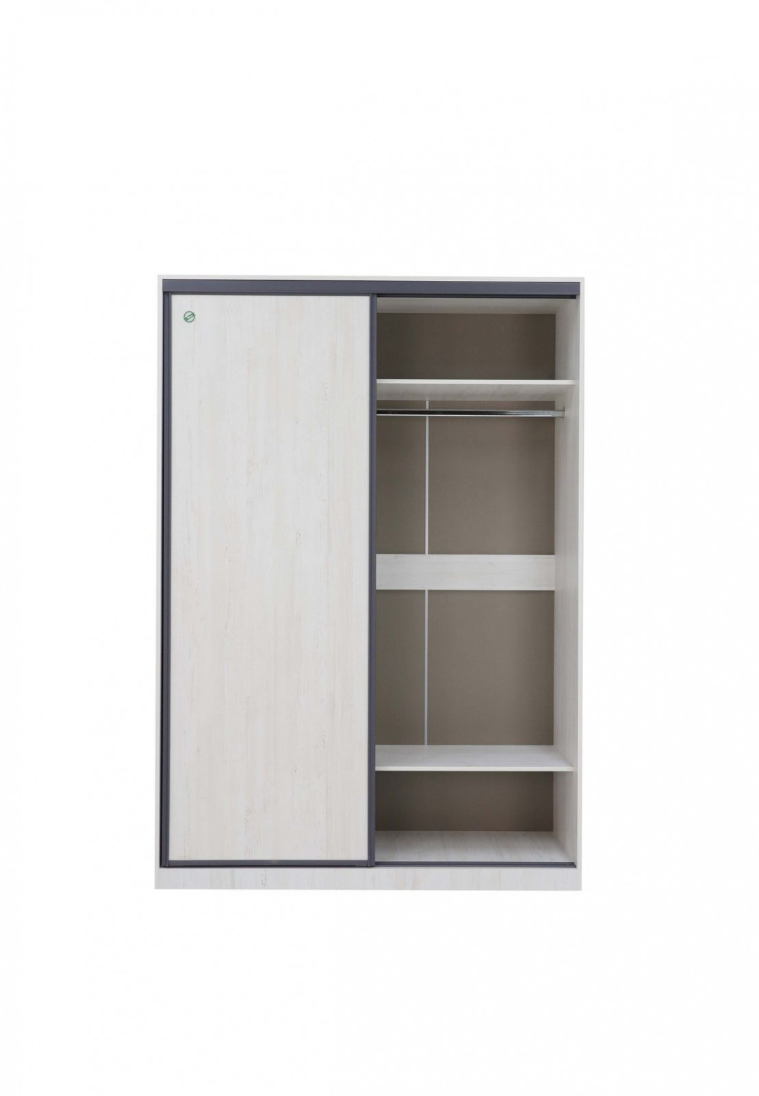 ����-���� ��� ������� �����