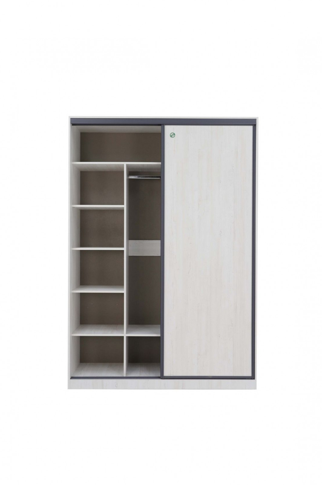 ����-���� ��� ������� �����