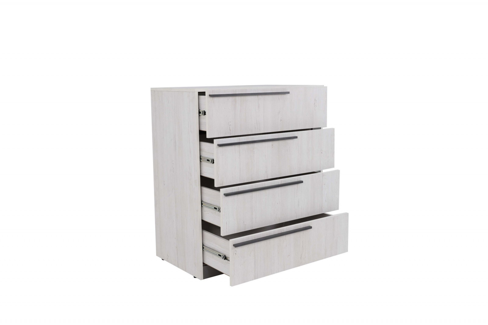 ����� �����