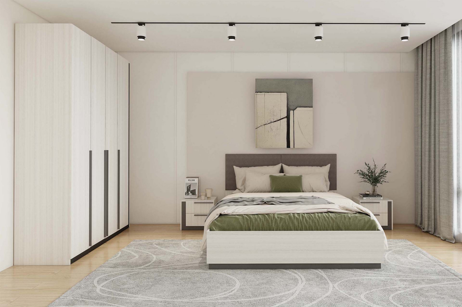 ������� ����� �����