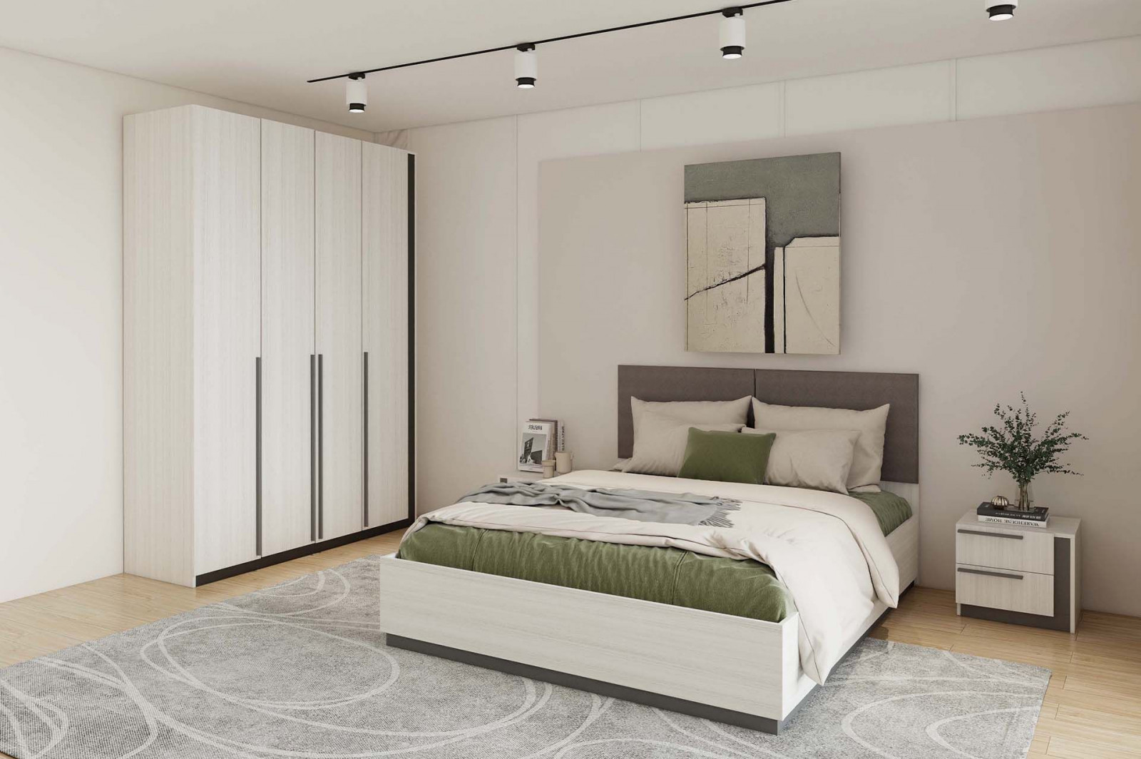 ������� ����� �����