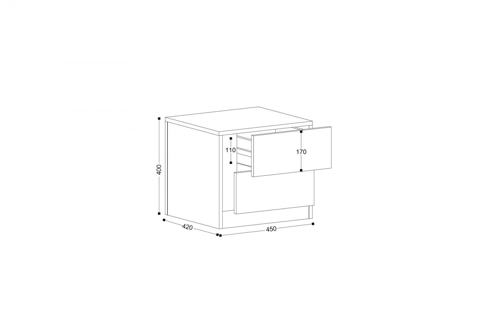 ������� ����� �����