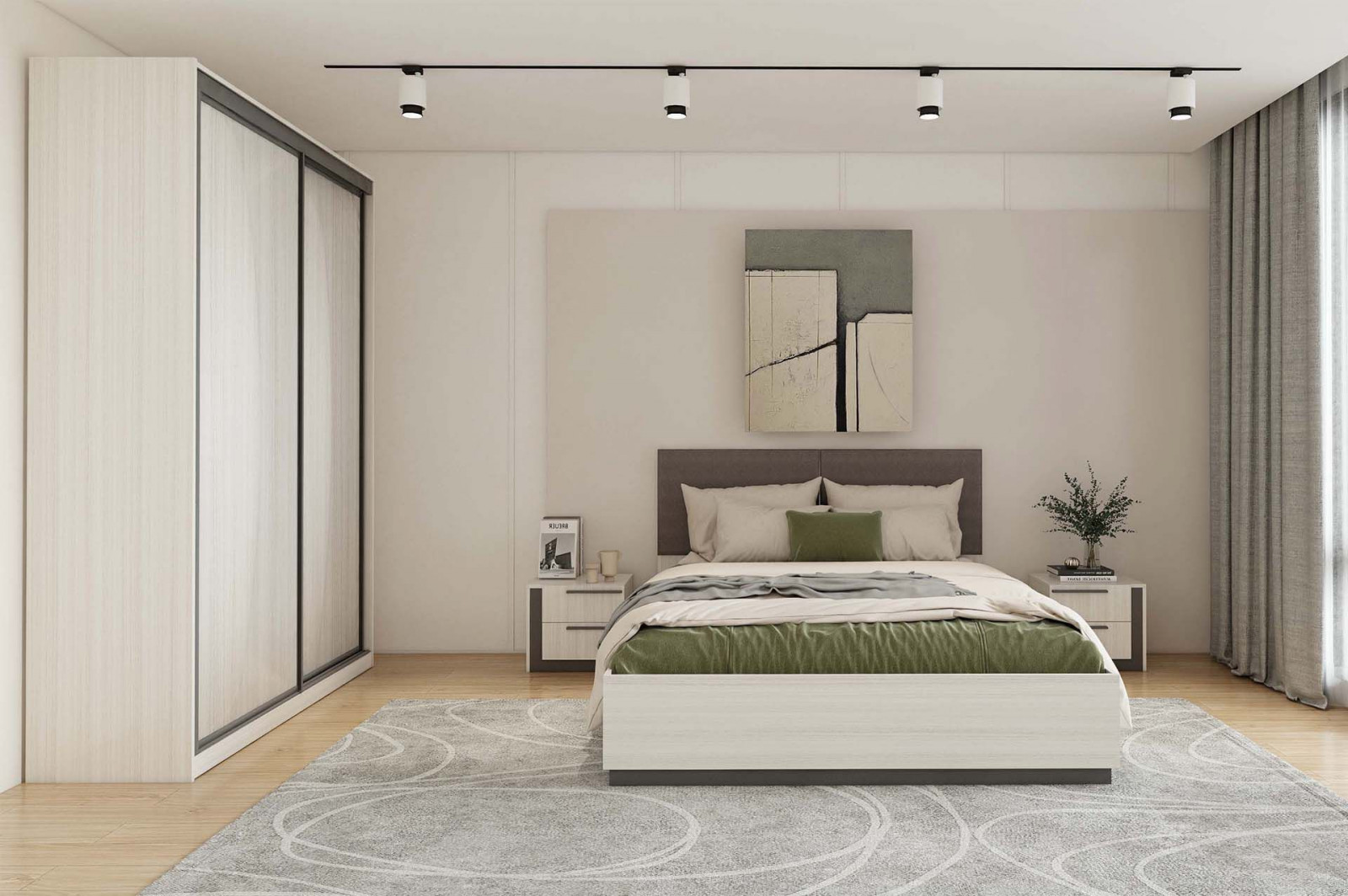 ������� ����� ����� �2