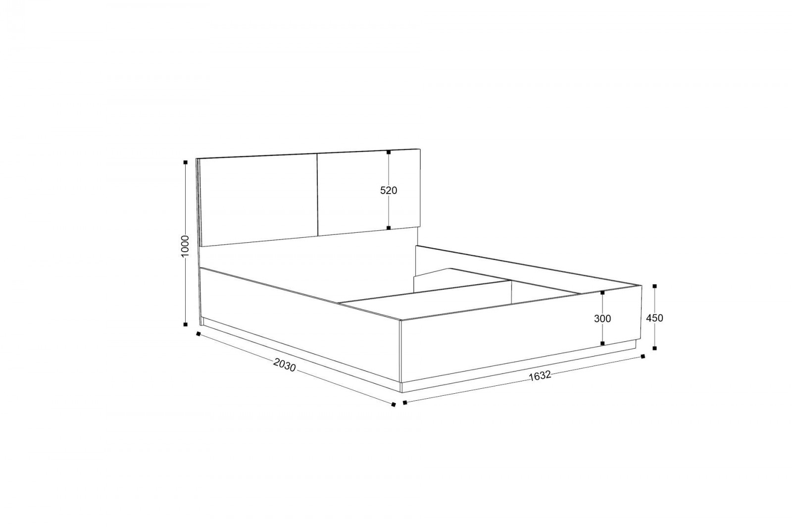 ������� ����� ����� �2