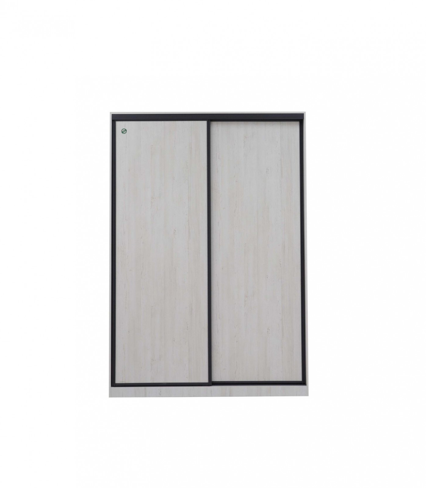 ������� ����� ����� �2