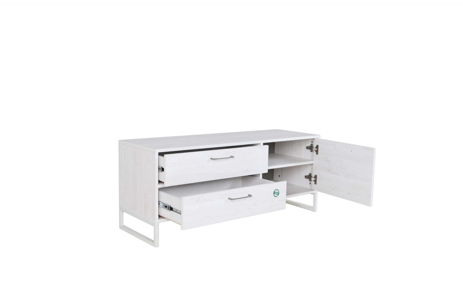 ����� �� �������� ������