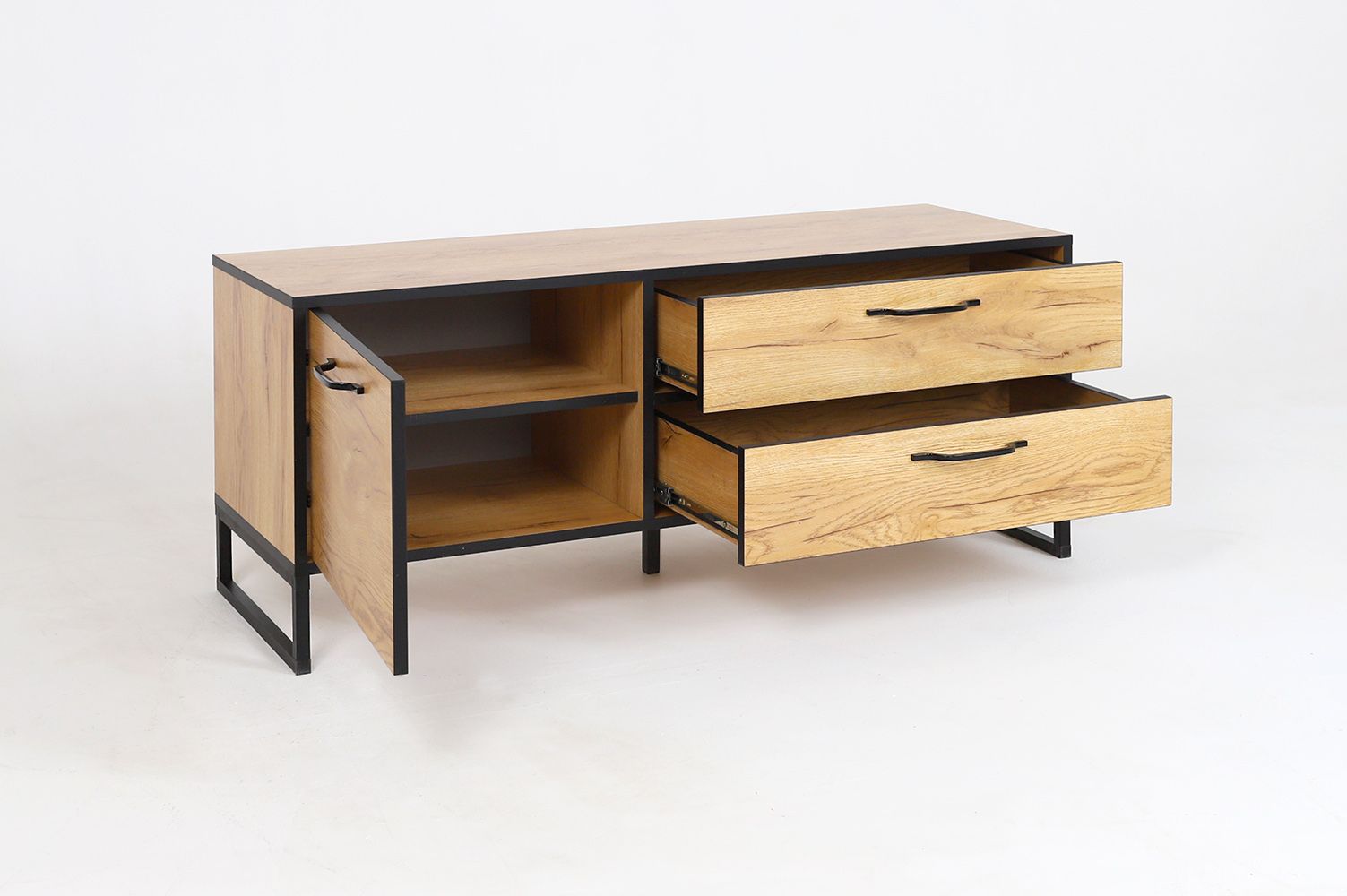 ����� �� �������� ������