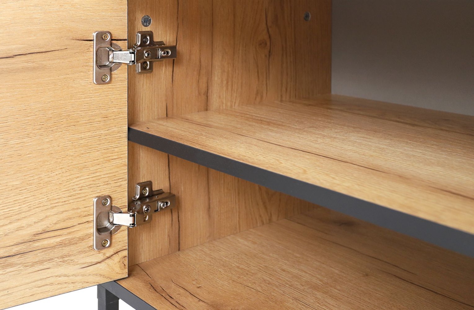 ����� �� �������� ������