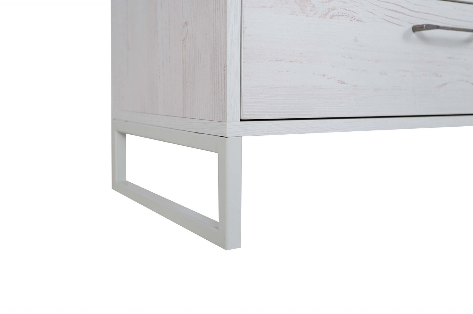 ����� �� �������� ������