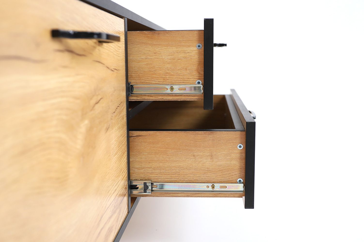 ����� �� �������� ������