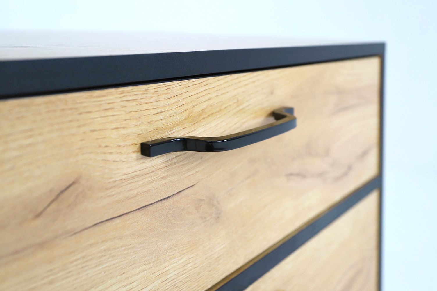 ����� �� �������� ������