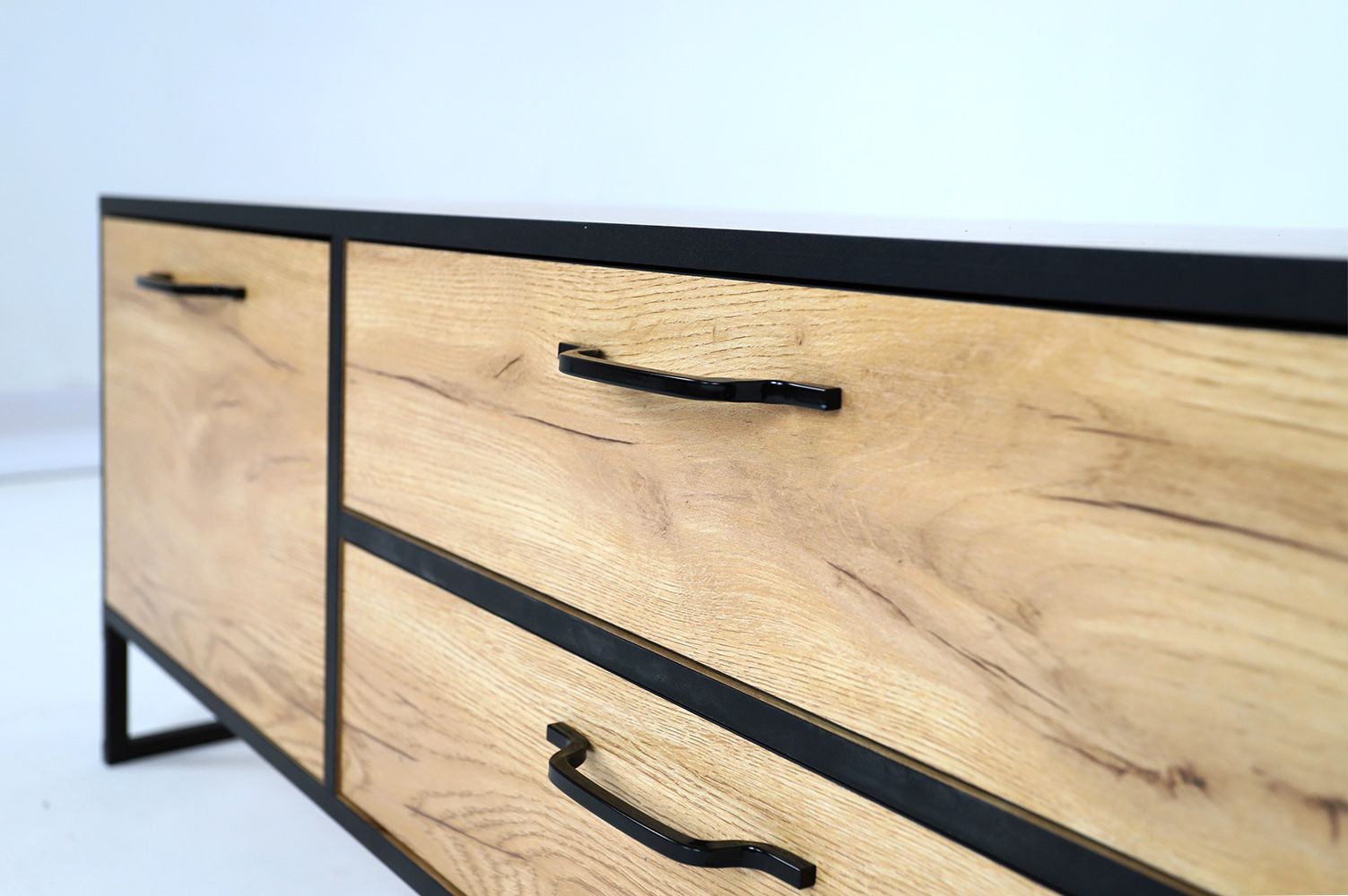 ����� �� �������� ������