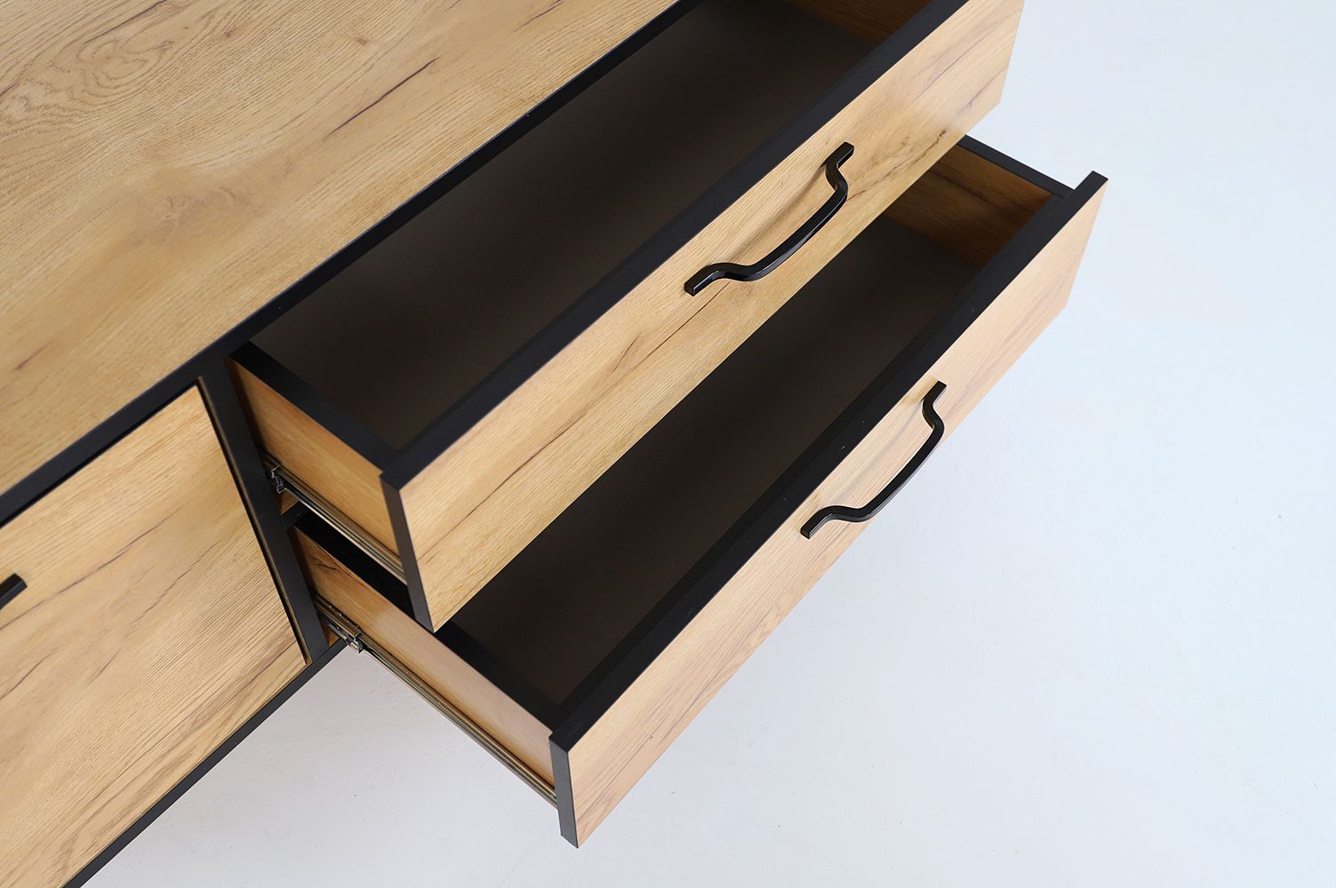 ����� �� �������� ������