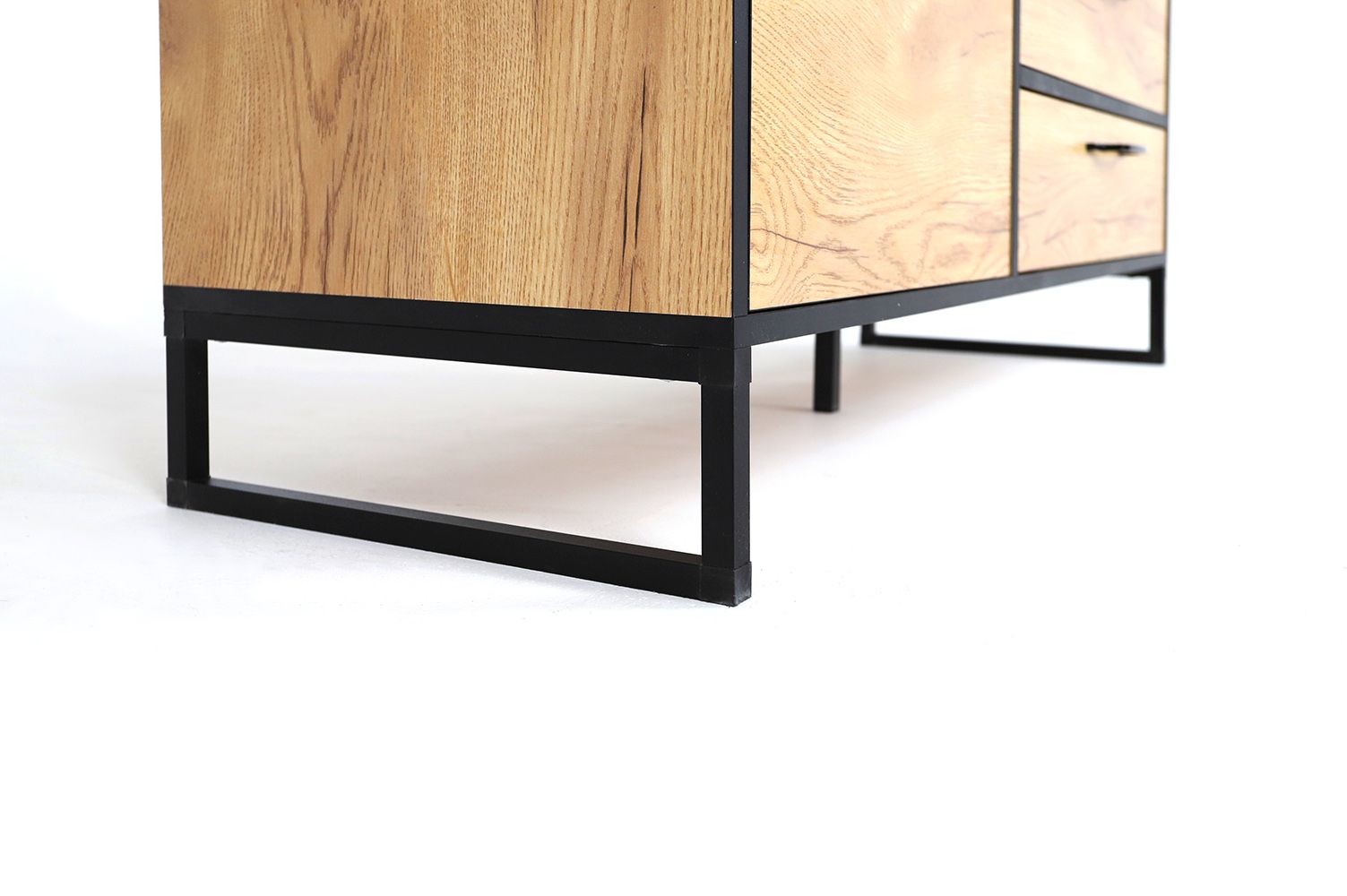 ����� �� �������� ������