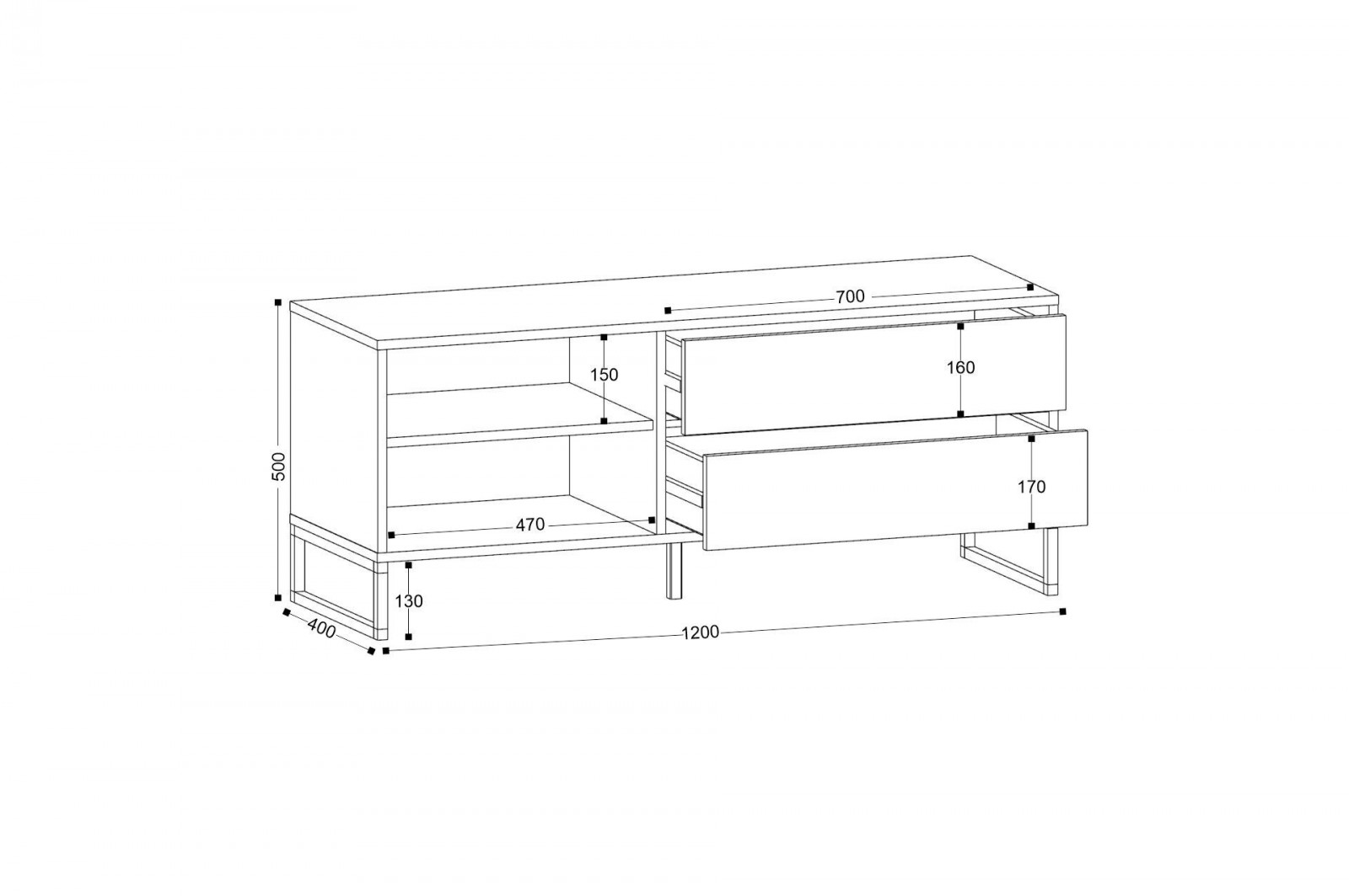 ����� �� �������� ������