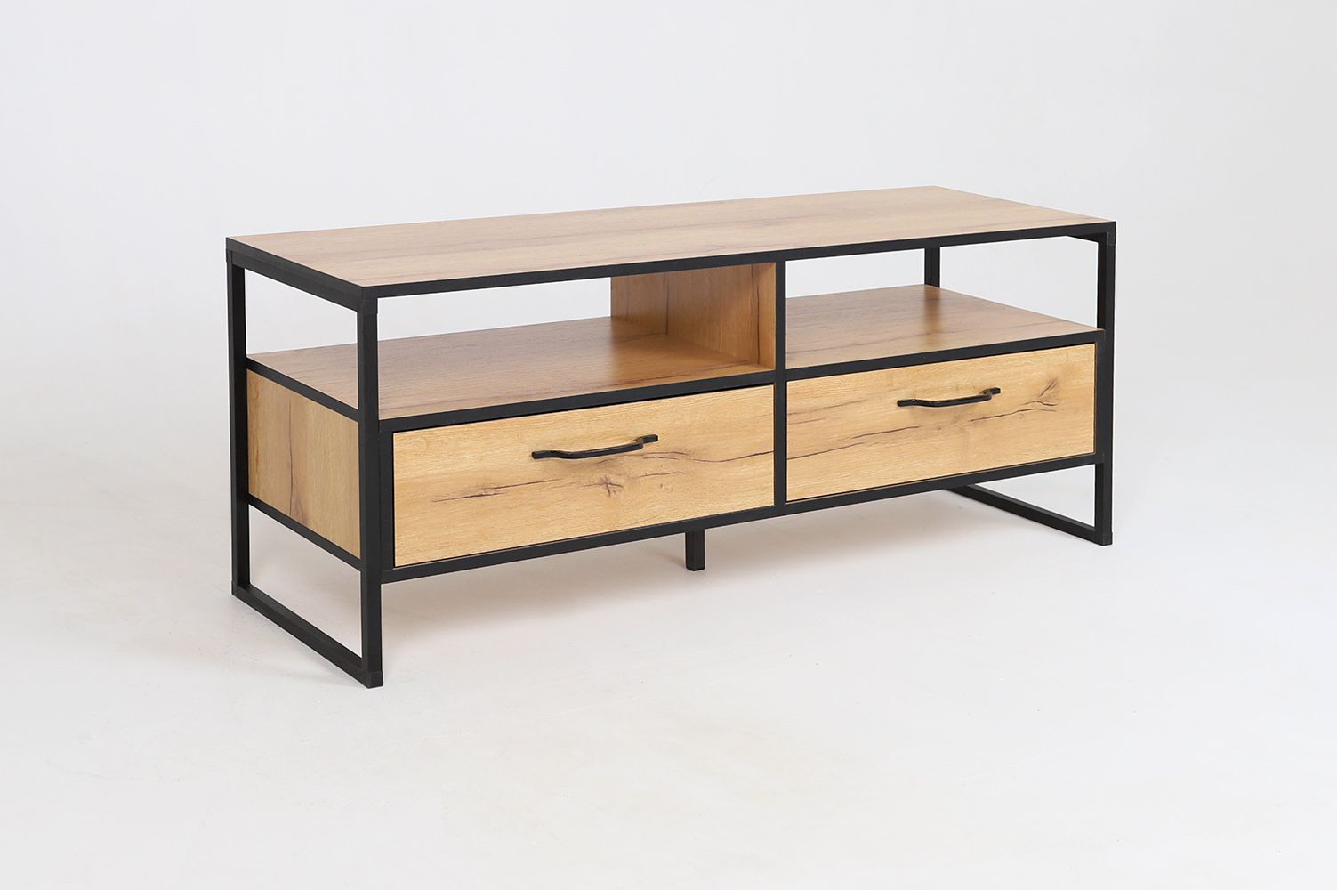 ����� �� ������