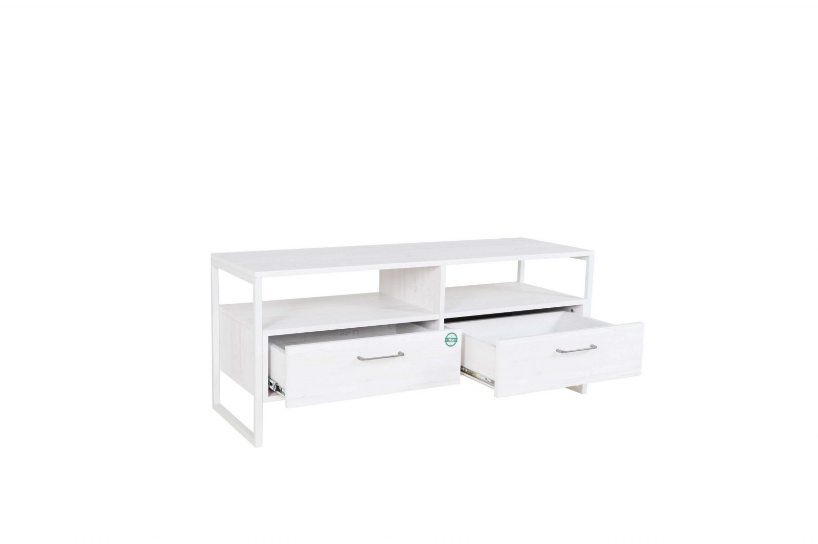 ����� �� ������