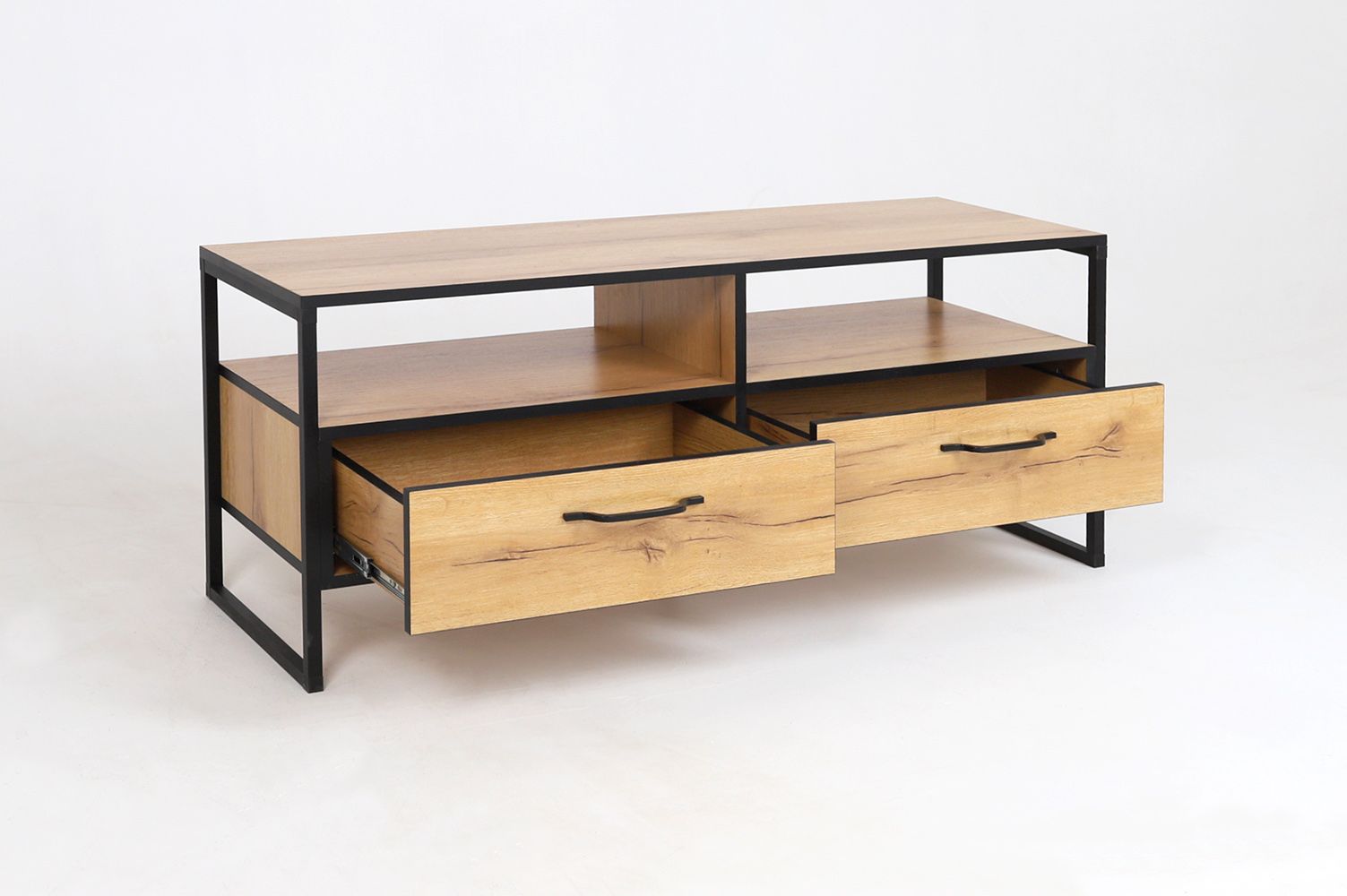 ����� �� ������