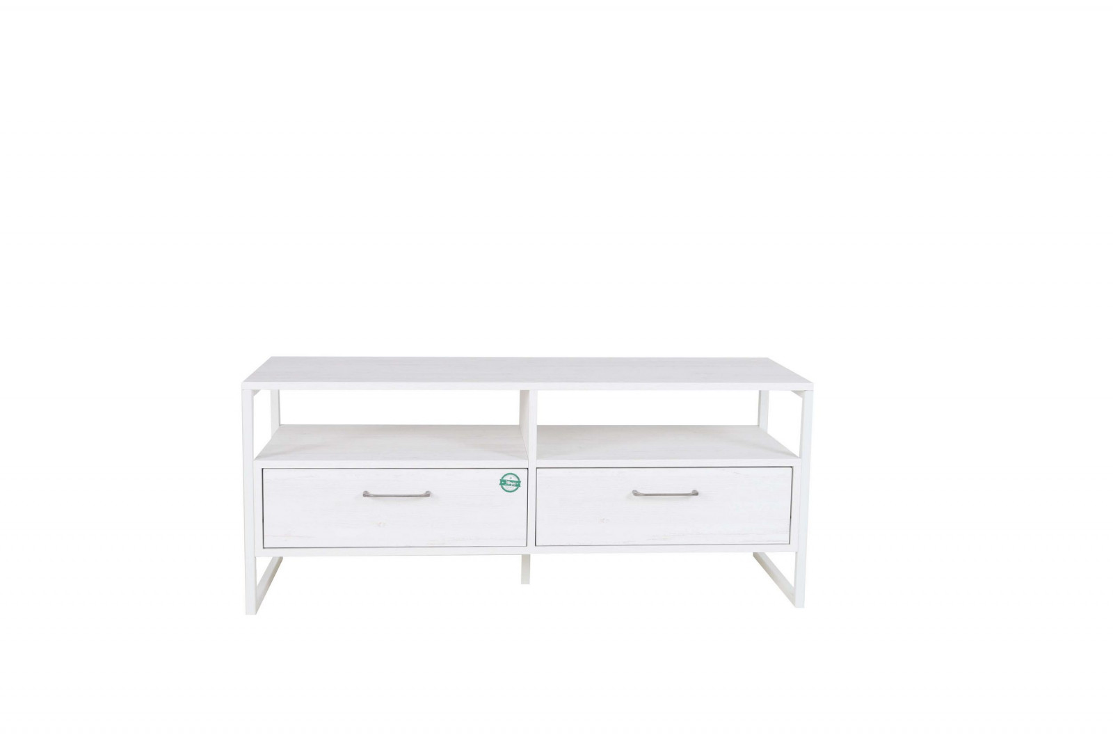 ����� �� ������