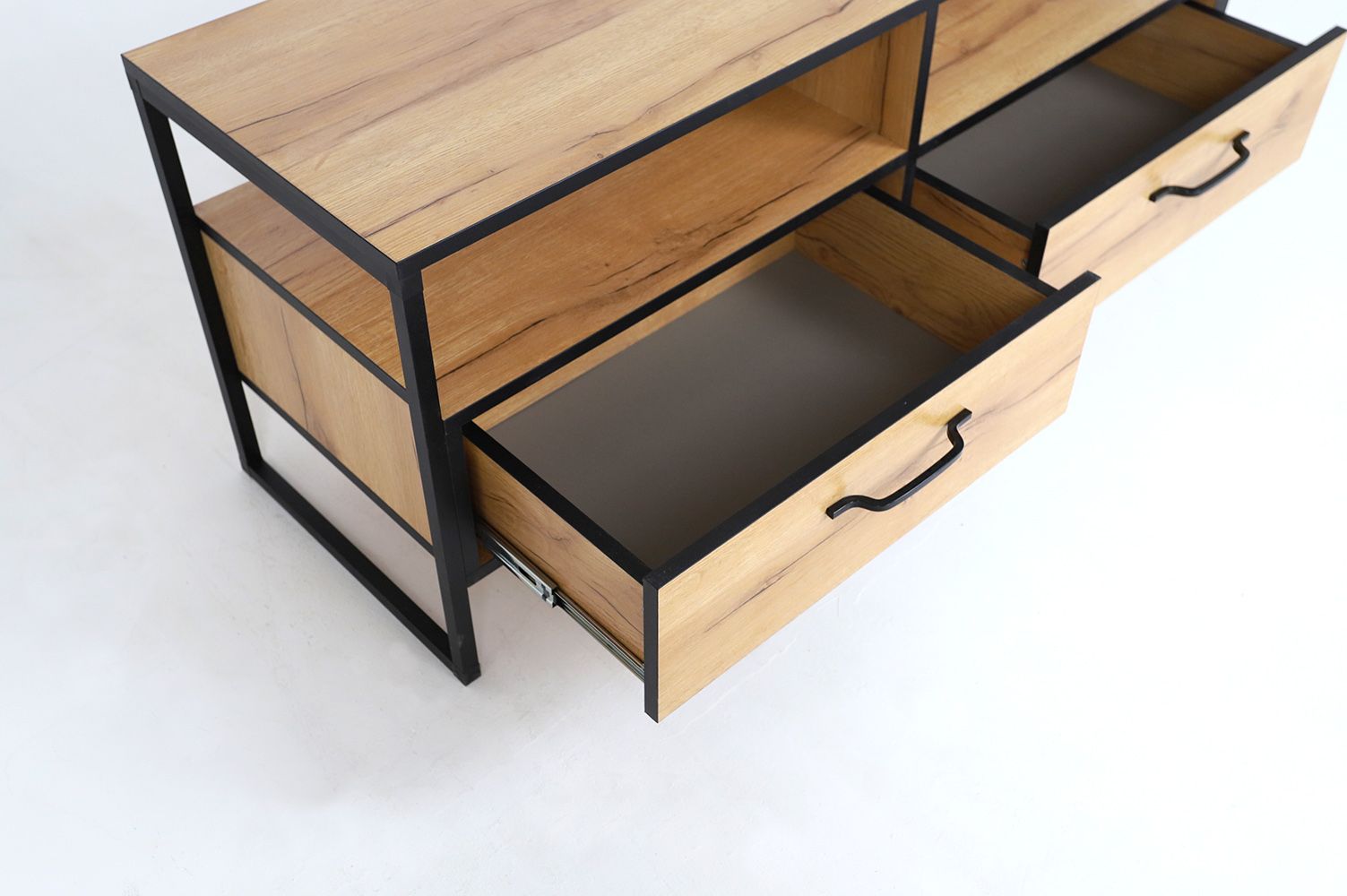 ����� �� ������