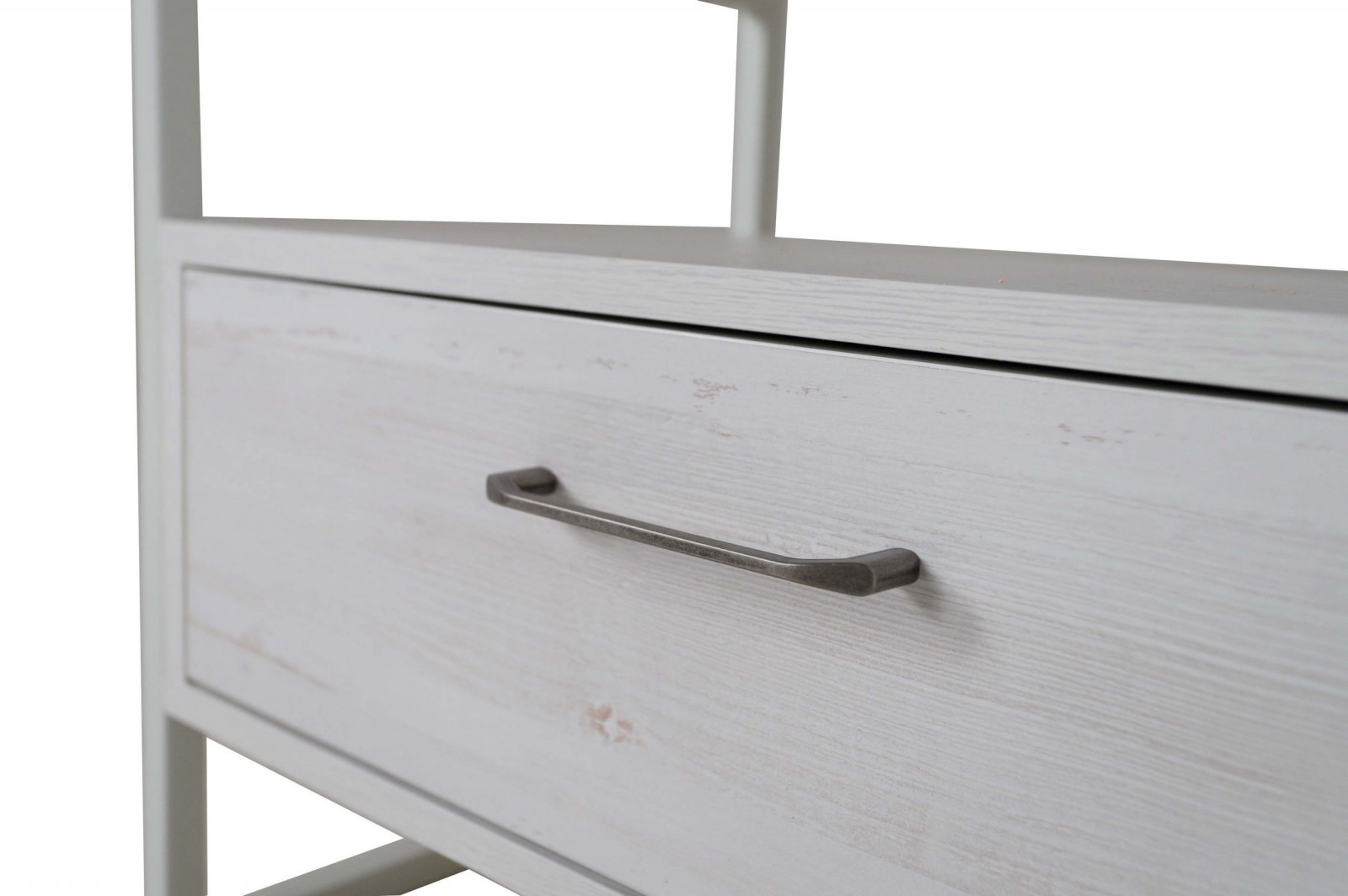 ����� �� ������