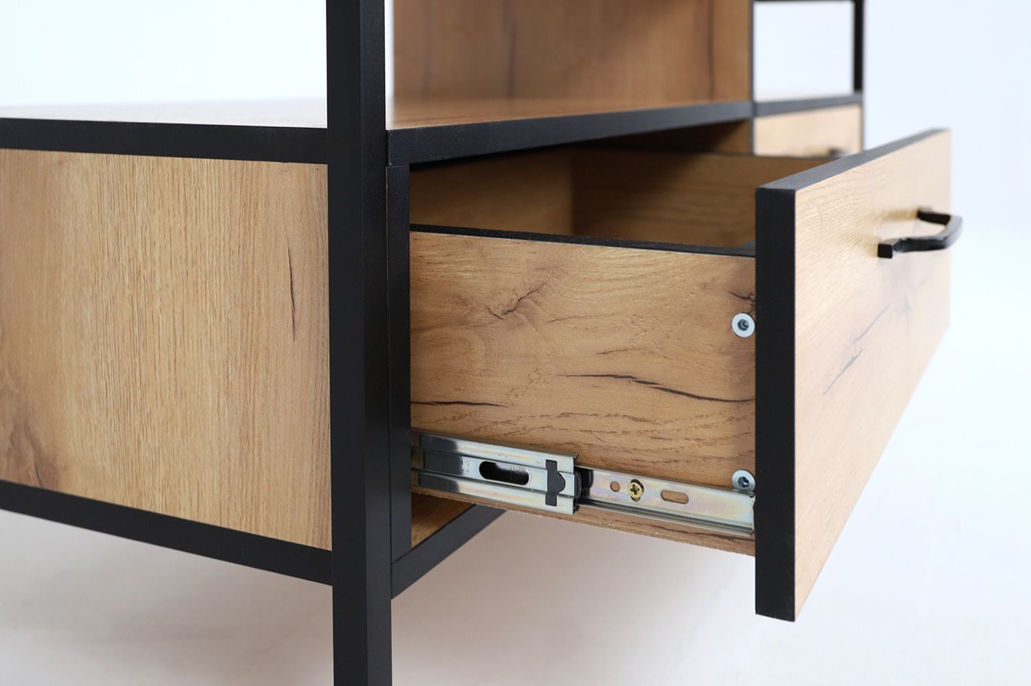 ����� �� ������