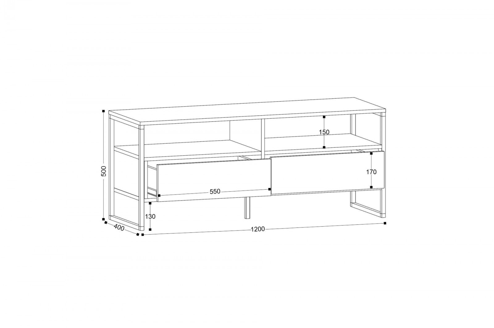 ����� �� ������