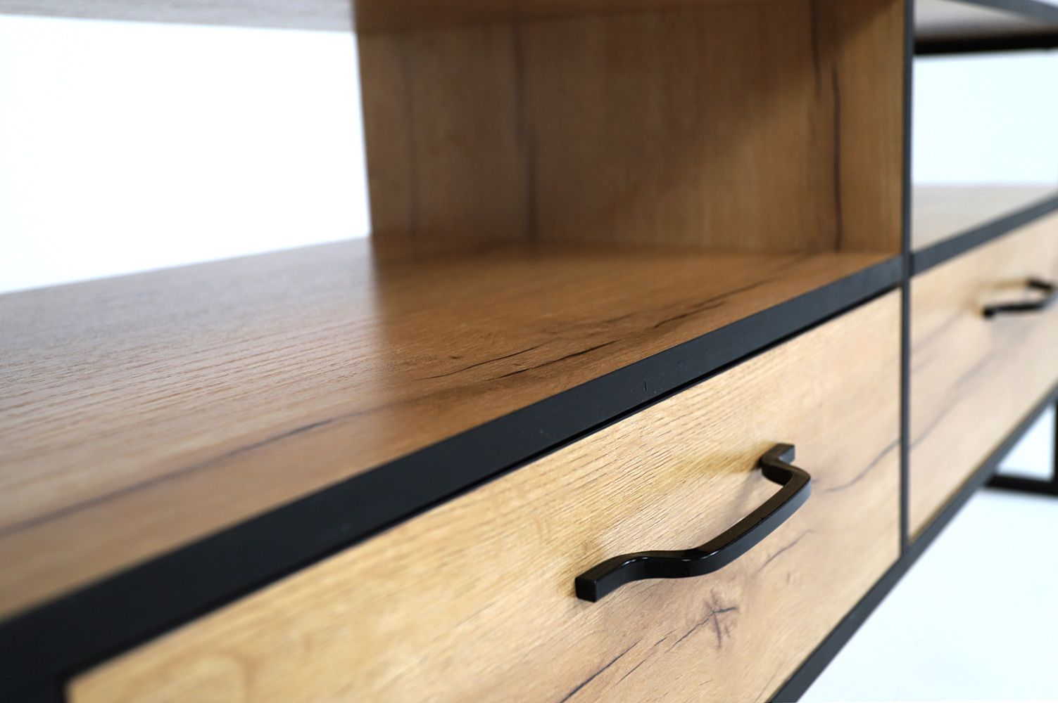 ����� �� ������