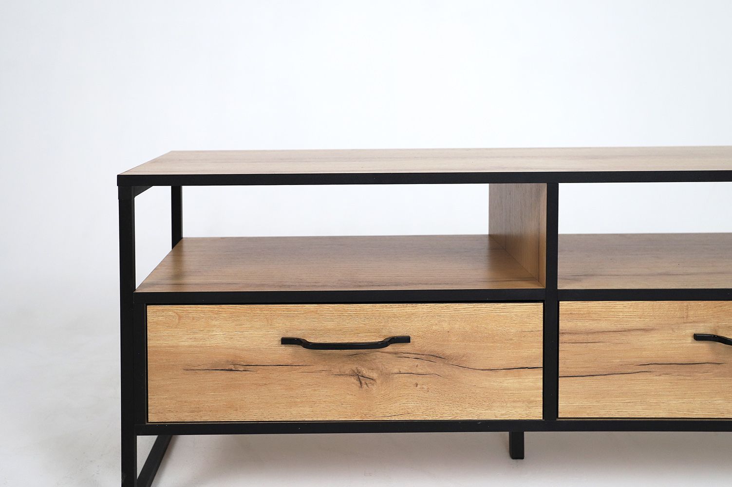 ����� �� ������