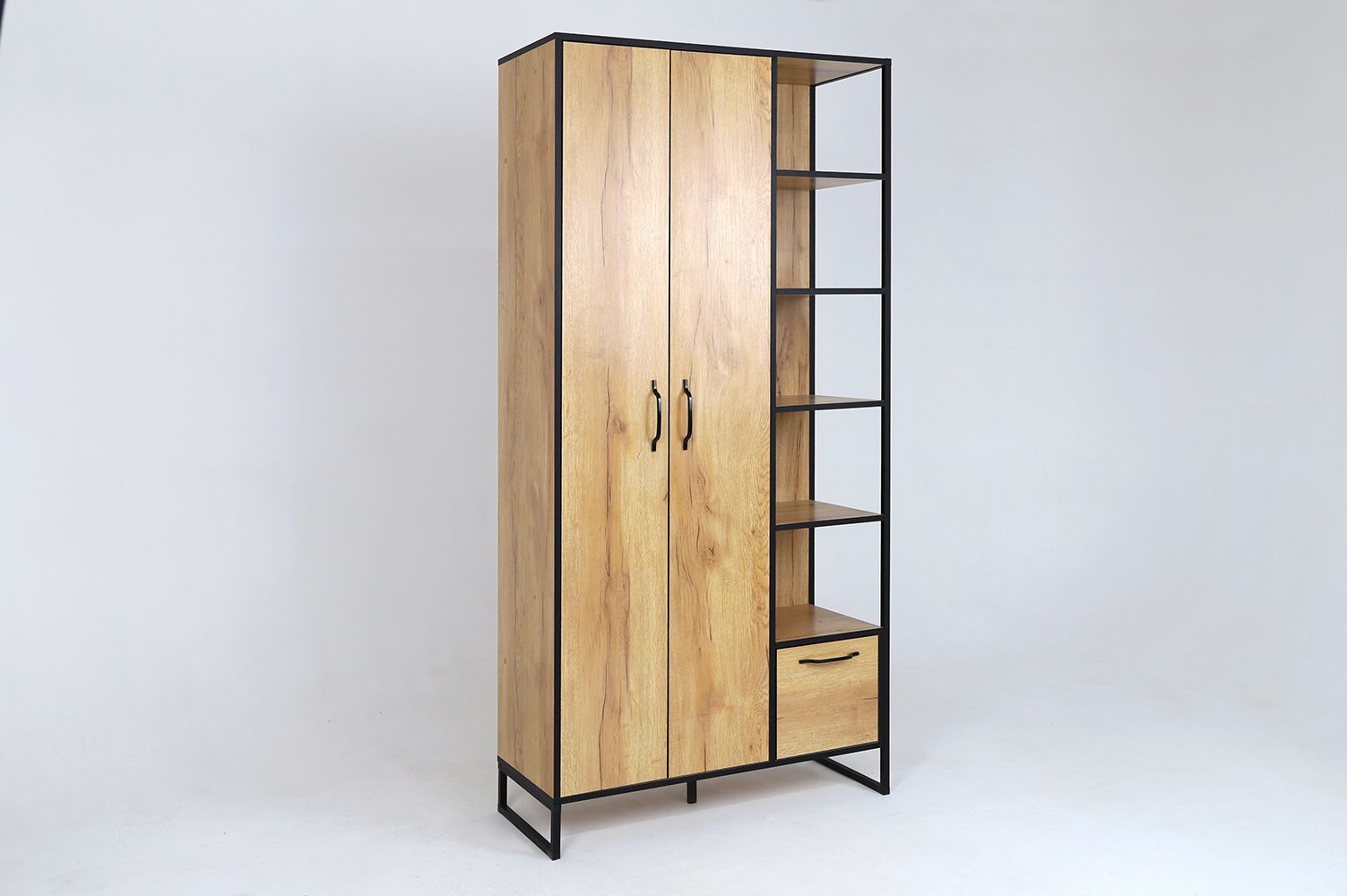 ���� � ������� ������