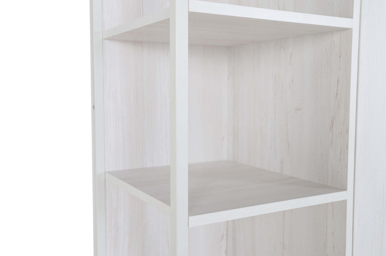 ���� � ������� ������