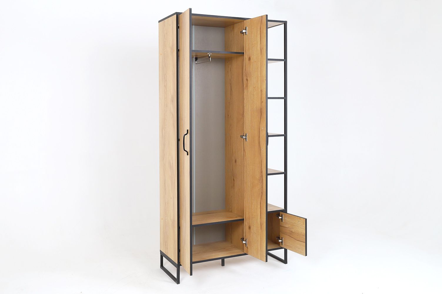 ���� � ������� ������