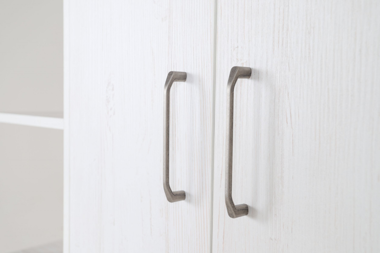 ���� � ������� ������