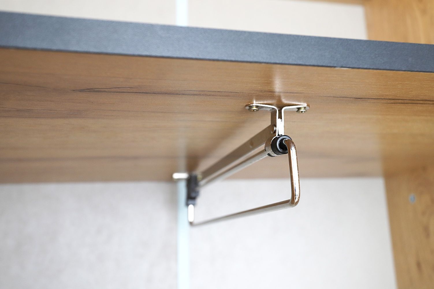 ���� � ������� ������