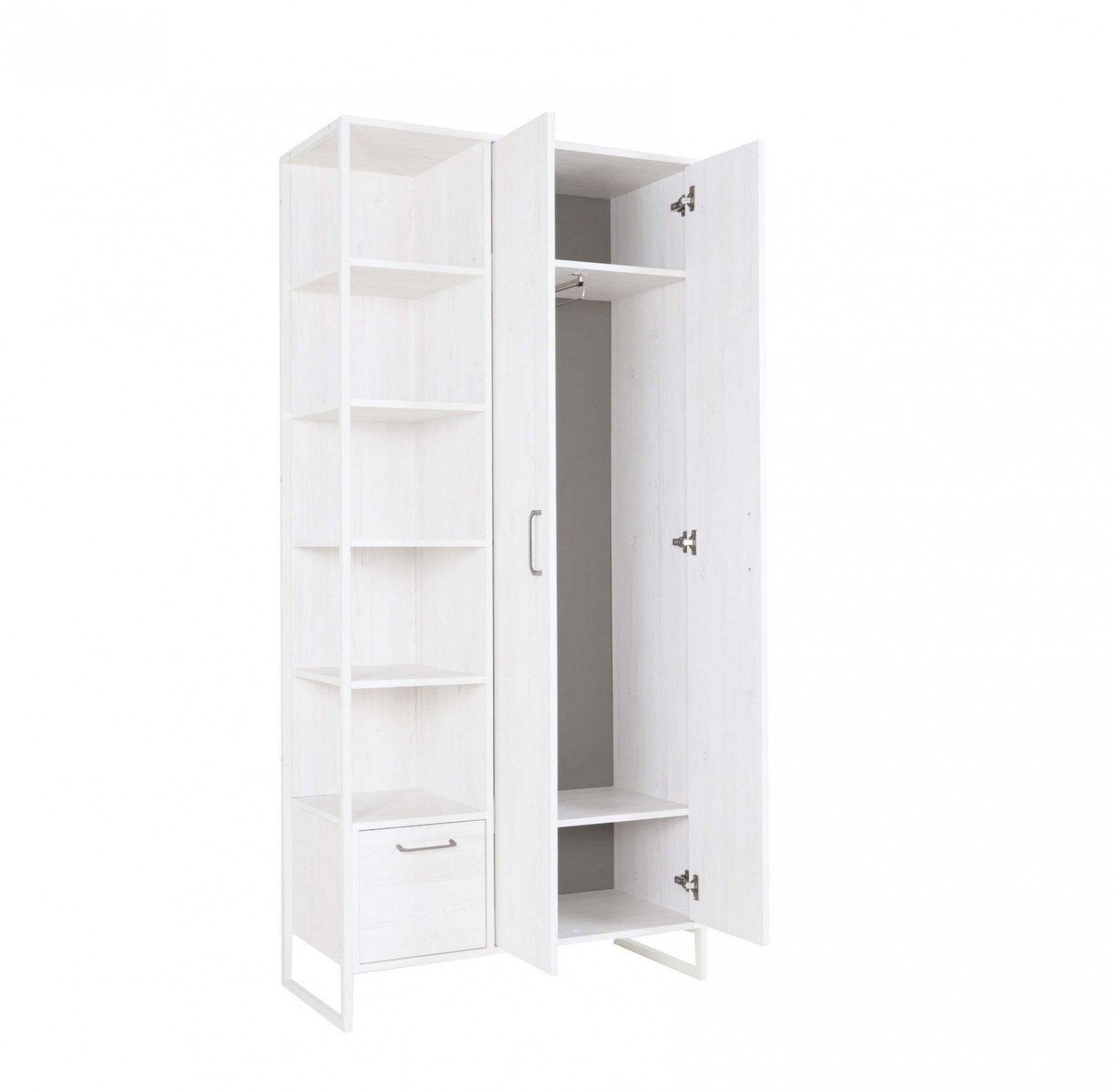 ���� � ������� ������