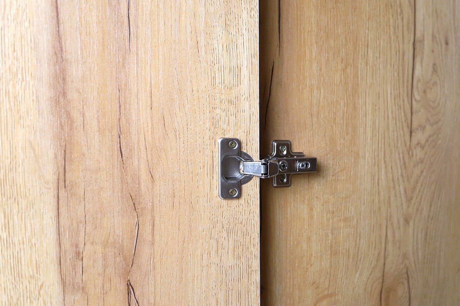 ���� � ������� ������