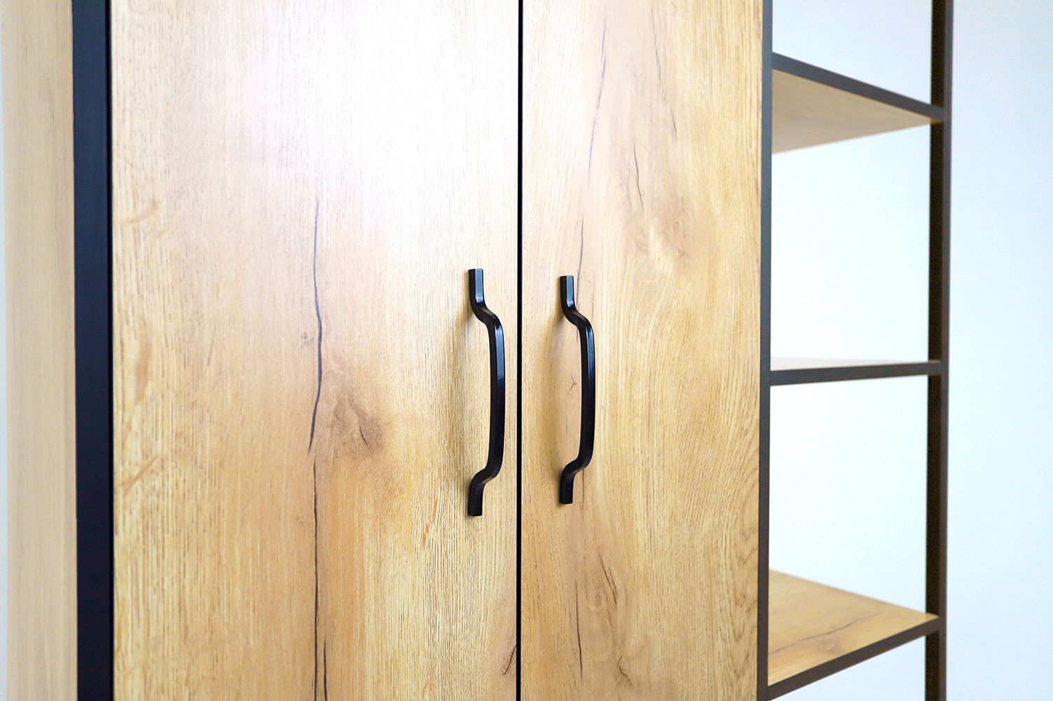 ���� � ������� ������