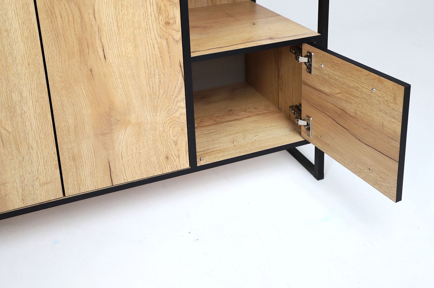 ���� � ������� ������