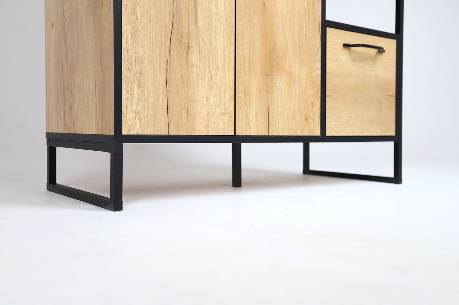 ���� � ������� ������