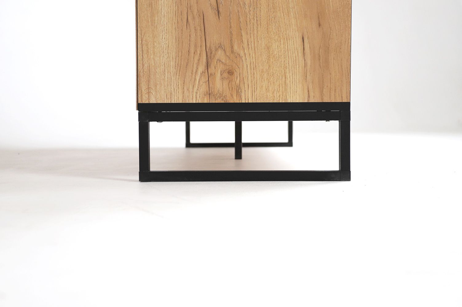 ���� � ������� ������