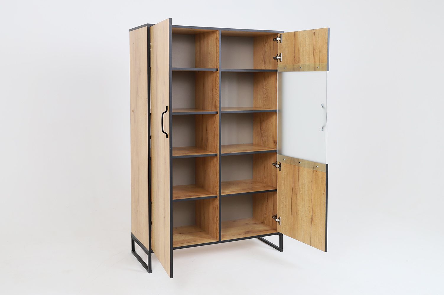 ����-������� ������