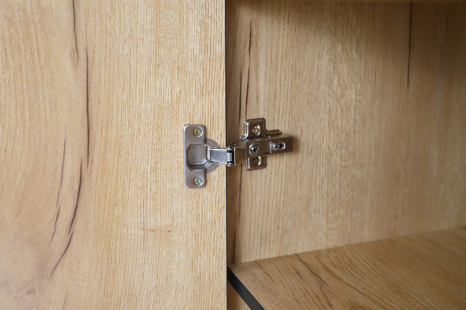 ����-������� ������