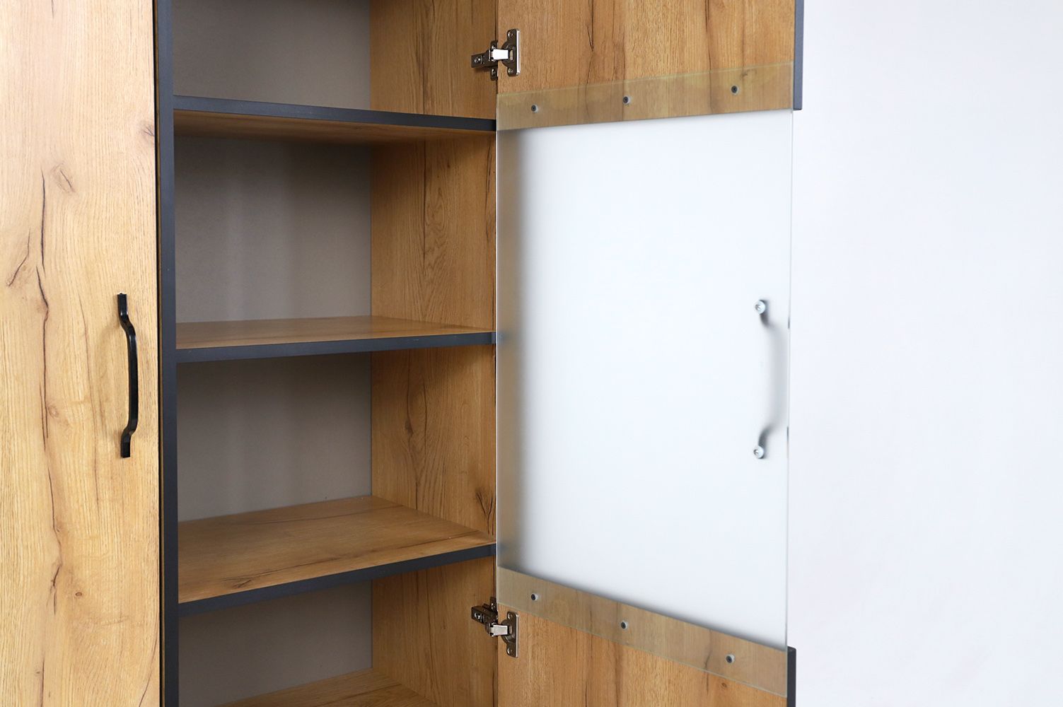 ����-������� ������