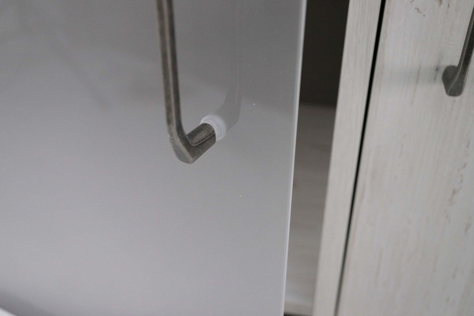 ����-������� ������