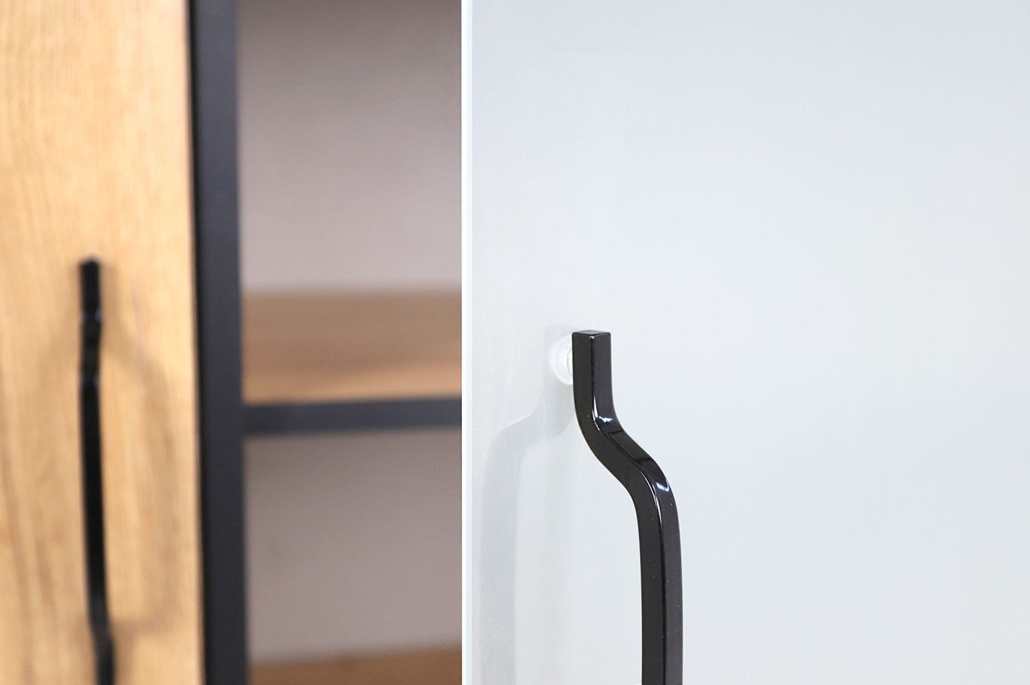 ����-������� ������