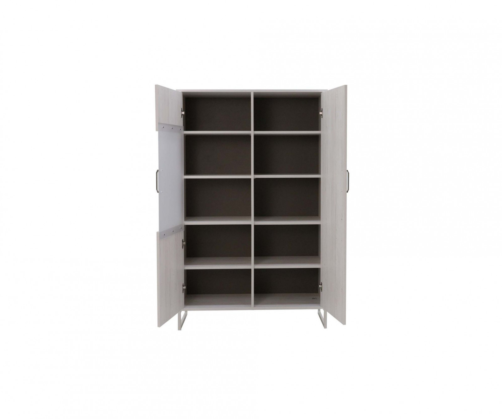 ����-������� ������