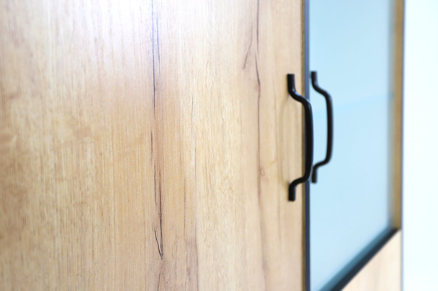 ����-������� ������