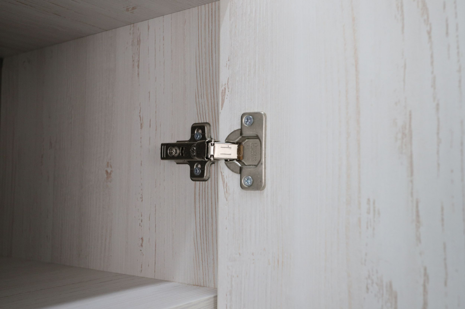 ����-������� ������